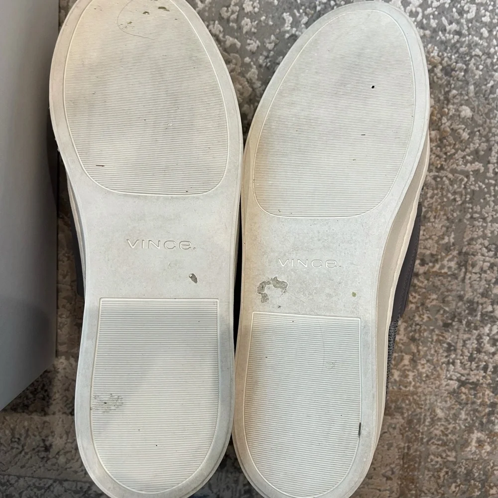 Vince flat - Picture 3 of 6